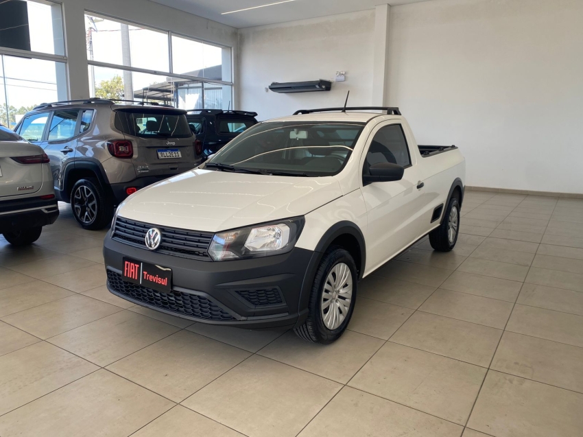 saveiro cs rb mpi 22/23 flex branco