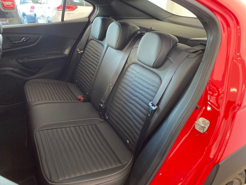 fiat fastback 1.3 turbo 270 flex limited edition at6 2023