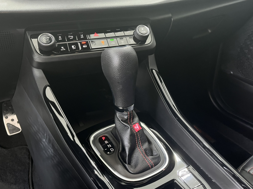 pulse abarth 1.3 23/23 at flex branco