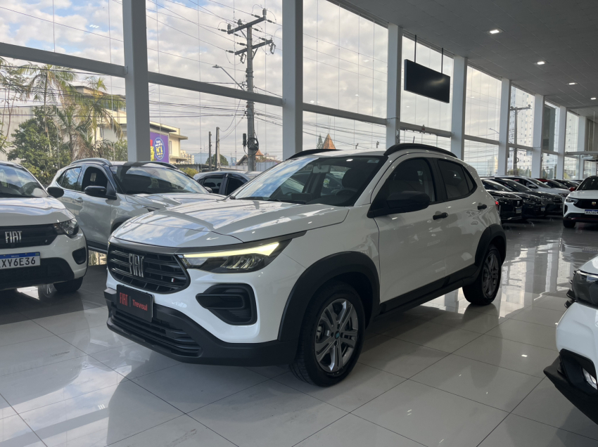 pulse drive 1.3 24/25 at flex branco pulse drive 1.3 24/25 at flex branco