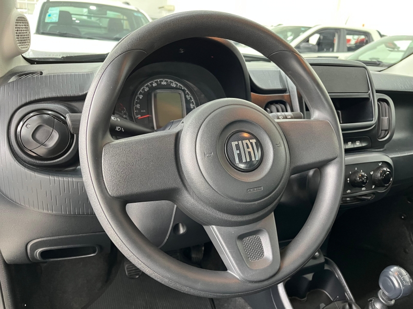 mobi like 1.0 24/25 flex branco