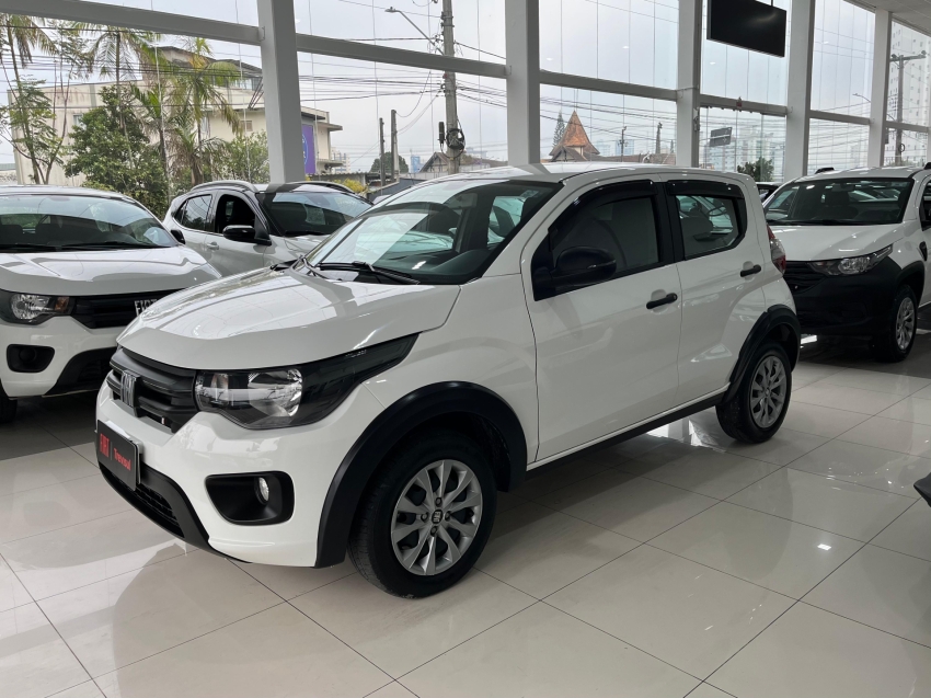 mobi like 1.0 24/25 flex branco mobi like 1.0 24/25 flex branco