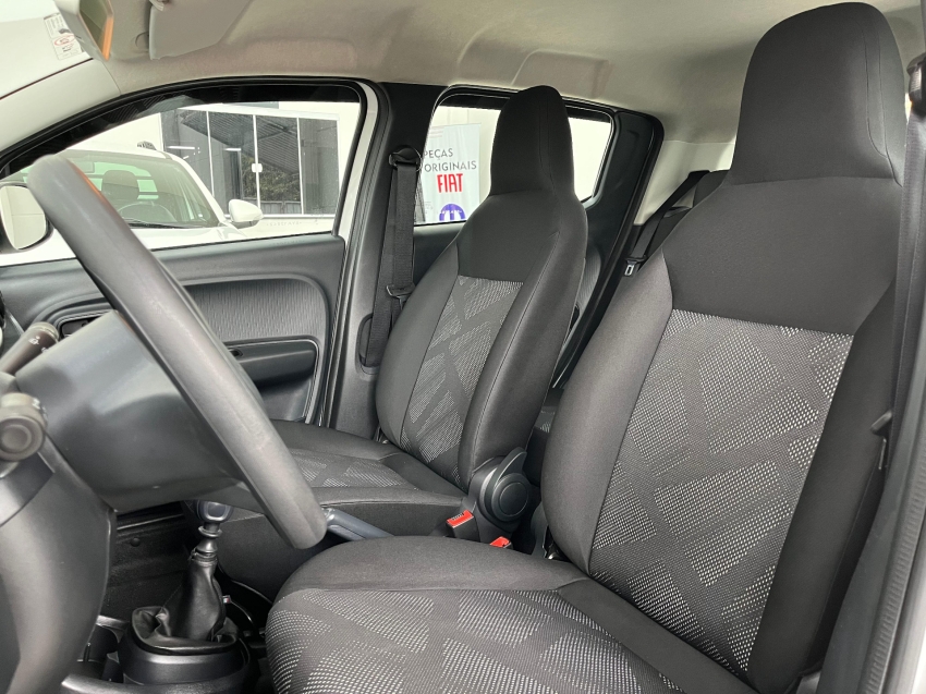 mobi like 1.0 24/25 flex branco