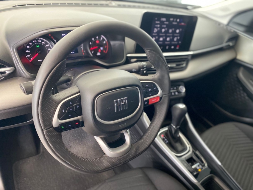 fiat fastback 1.0 turbo 200 flex audace cvt 2023