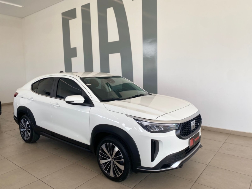 fiat fastback 1.0 turbo 200 flex audace cvt 2023