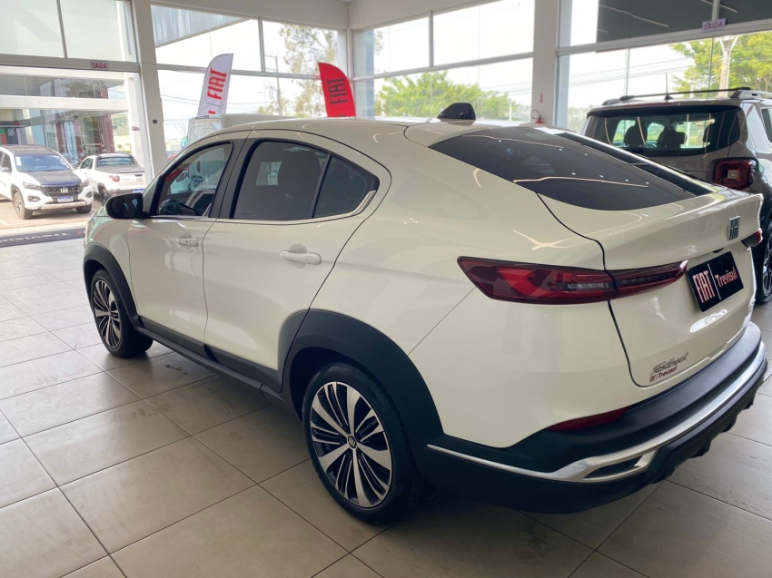 fiat fastback 1.0 turbo 200 flex audace cvt 2023