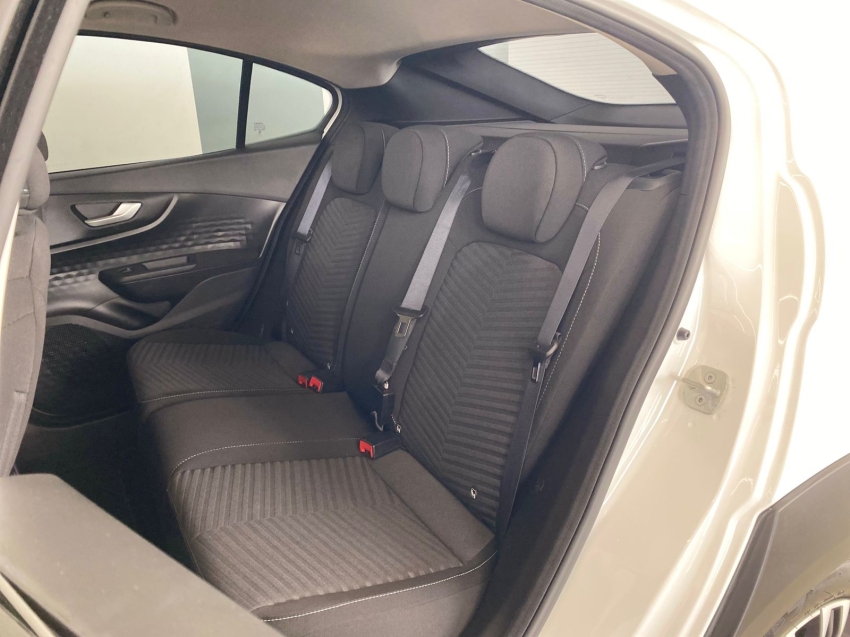 fiat fastback 1.0 turbo 200 flex audace cvt 2023