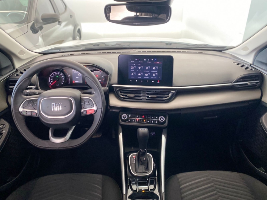 fiat fastback 1.0 turbo 200 flex audace cvt 2023