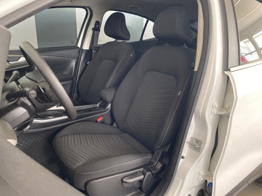 fiat fastback 1.0 turbo 200 flex audace cvt 2023