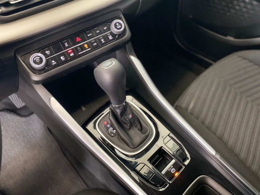 fiat fastback 1.0 turbo 200 flex audace cvt 2023