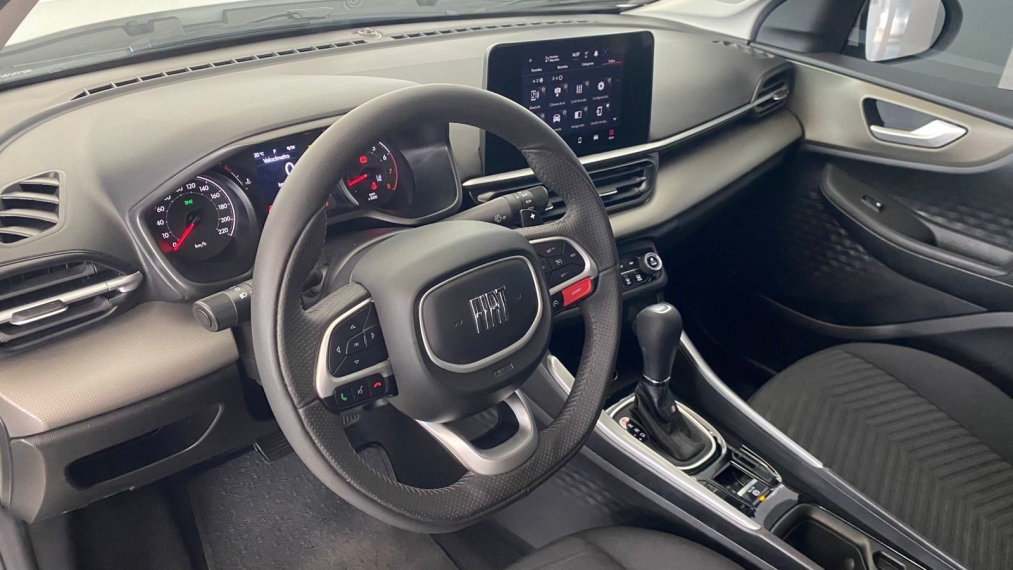 fiat fastback 1.0 turbo 200 flex audace cvt 2023