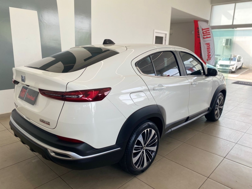 fiat fastback 1.0 turbo 200 flex audace cvt 2023