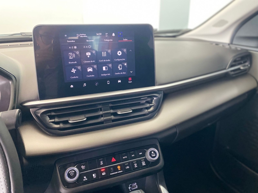 fiat fastback 1.0 turbo 200 flex audace cvt 2023