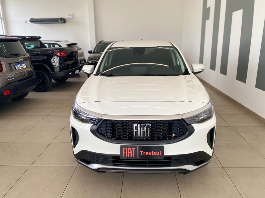 fiat fastback 1.0 turbo 200 flex audace cvt 2023