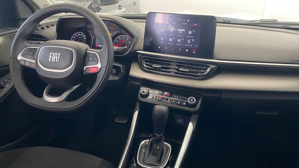 fiat fastback 1.0 turbo 200 flex audace cvt 2023