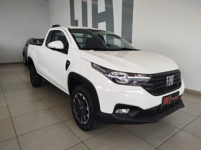 strada freedom 1.3 cs 24/24 flex branco2