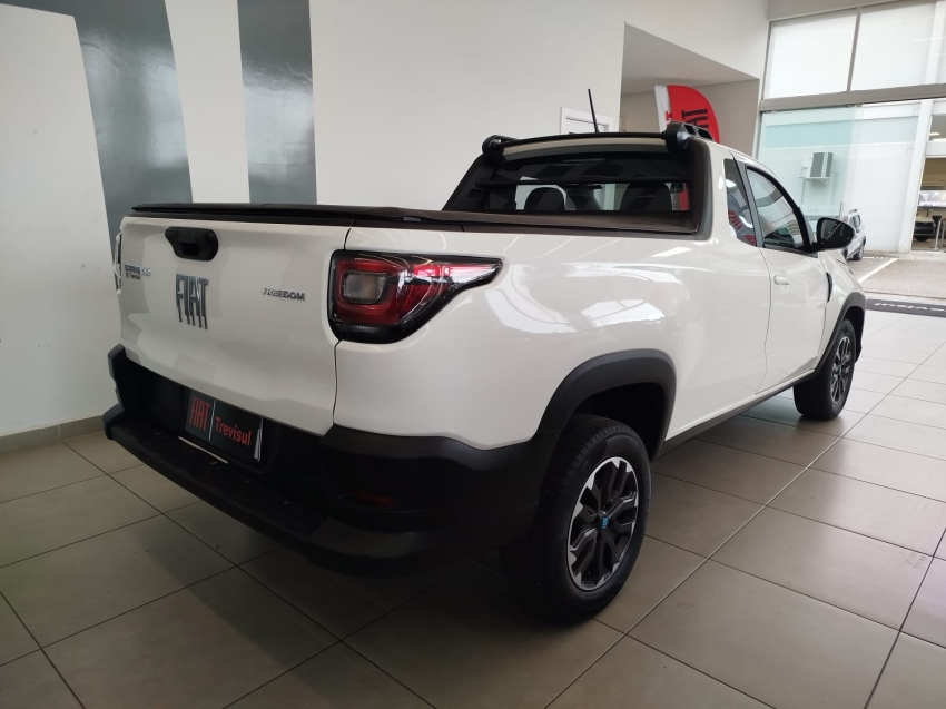 strada freedom 1.3 cs 24/24 flex branco3