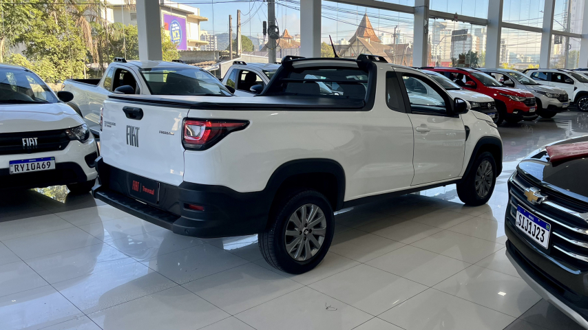 strada freedom 1.3 cs 24/24 flex branco2