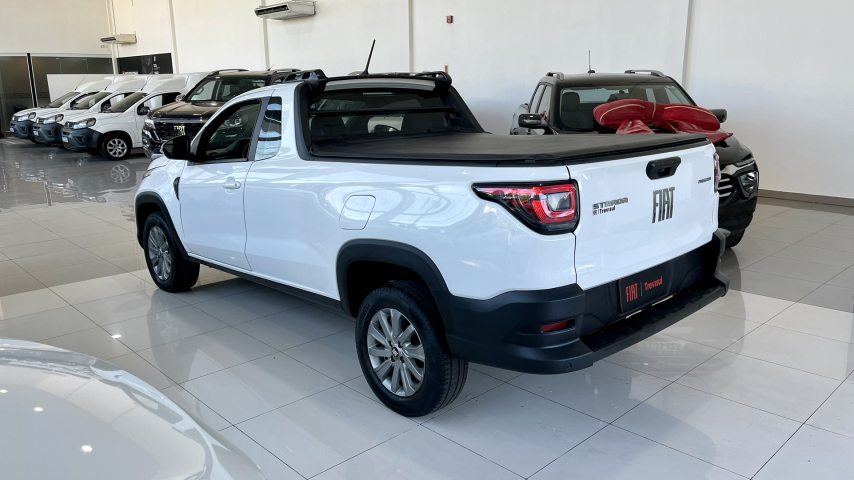 strada freedom 1.3 cs 24/24 flex branco4