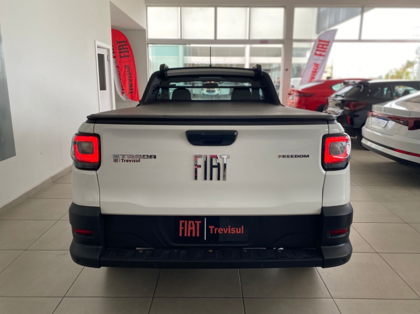 strada freedom 1.3 cs 24/24 flex branco4