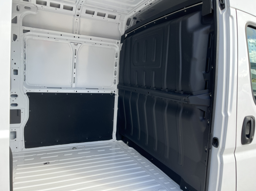 ducato cargo 11.5m&sup3; 2.2 23/23 diesel branco11