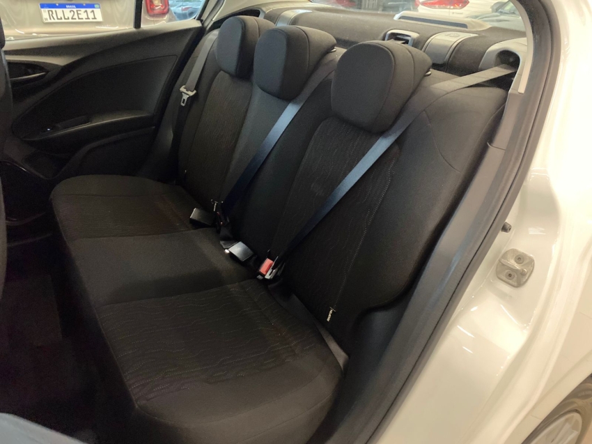fiat cronos 1.3 firefly flex drive manual