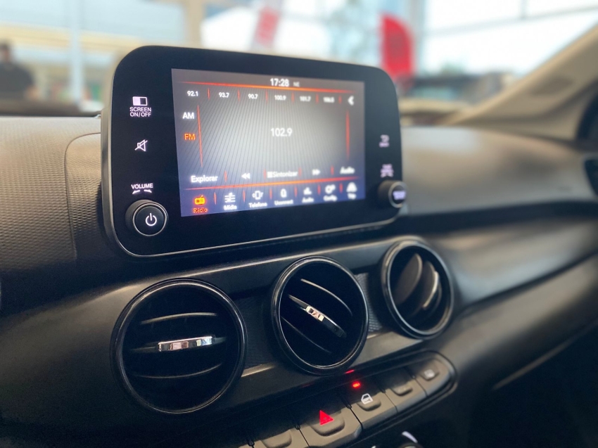 fiat cronos 1.3 firefly flex drive manual