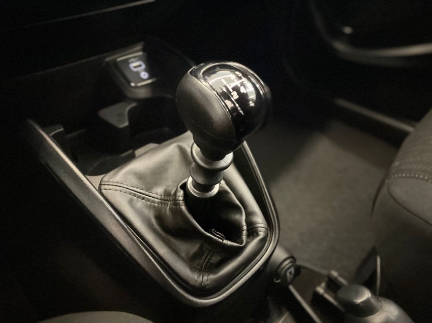 fiat cronos 1.3 firefly flex drive manual