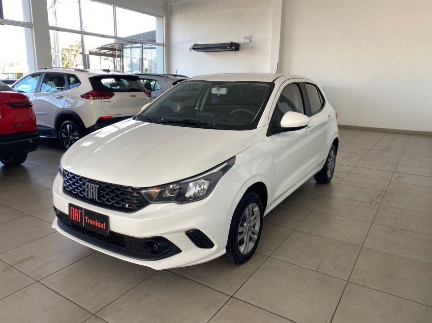 fiat argo 1.0 firefly flex drive manual fiat argo 1.0 firefly flex drive manual