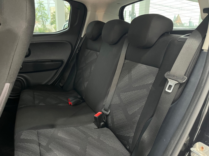 mobi like 1.0 20/21 flex preto