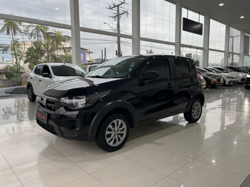 mobi like 1.0 20/21 flex preto mobi like 1.0 20/21 flex preto