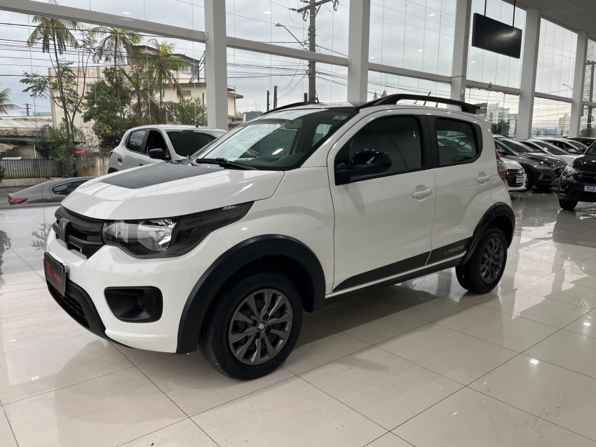 mobi treeking 1.0 20/21 flex branco mobi treeking 1.0 20/21 flex branco