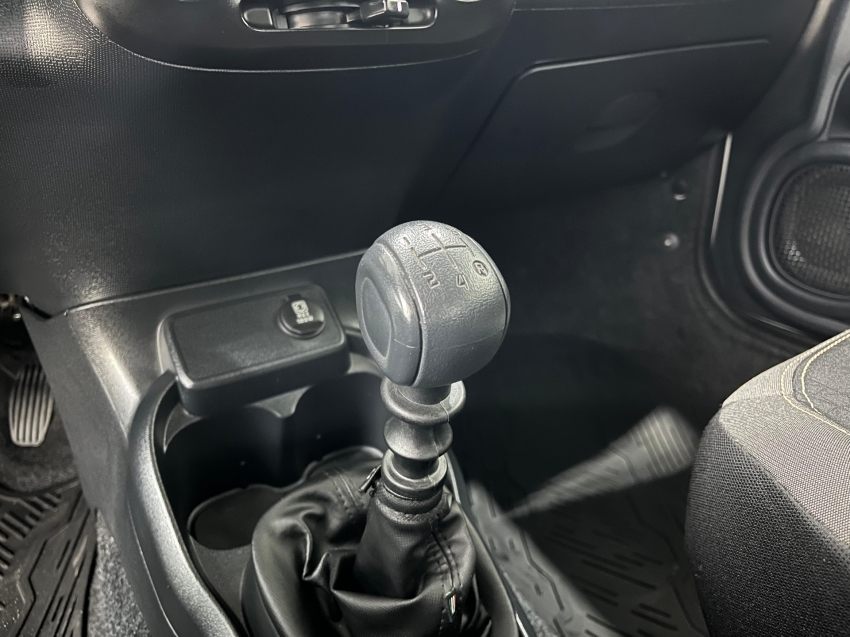 mobi treeking 1.0 20/21 flex branco