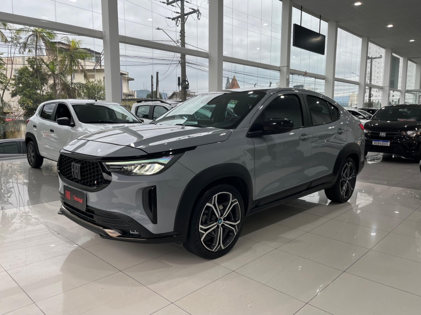 fastback impetus hybrid 1.0 at 24/25 flex cinza fastback impetus hybrid 1.0 at 24/25 flex cinza