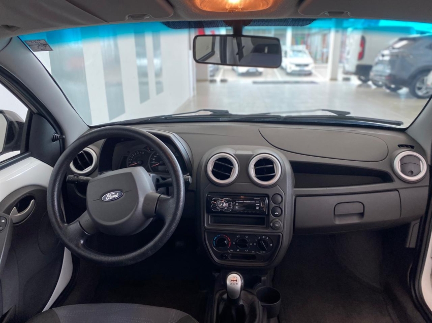 ford  ka 1.0 mpi 8v flex 2p manual 2012/2013