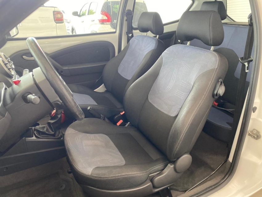 ford  ka 1.0 mpi 8v flex 2p manual 2012/2013
