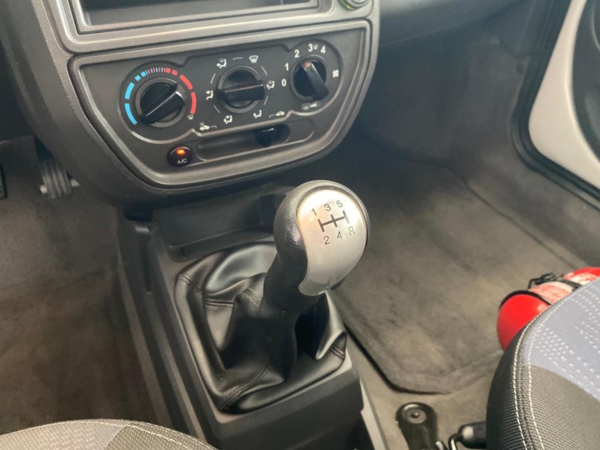 ford  ka 1.0 mpi 8v flex 2p manual 2012/2013