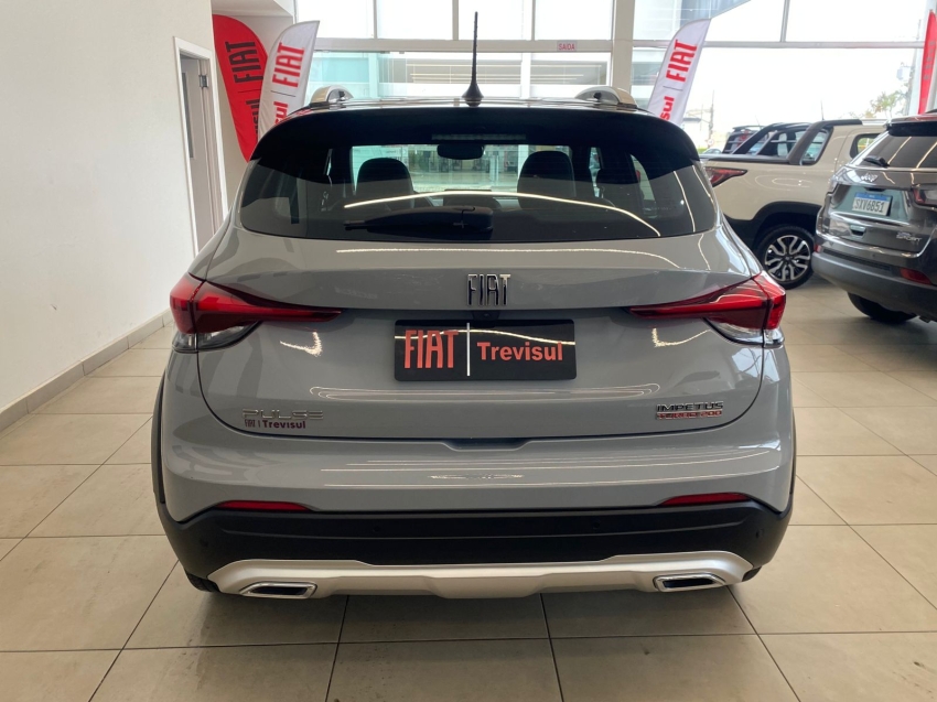 fiat pulse 1.0 turbo 200 flex impetus cvt 2023