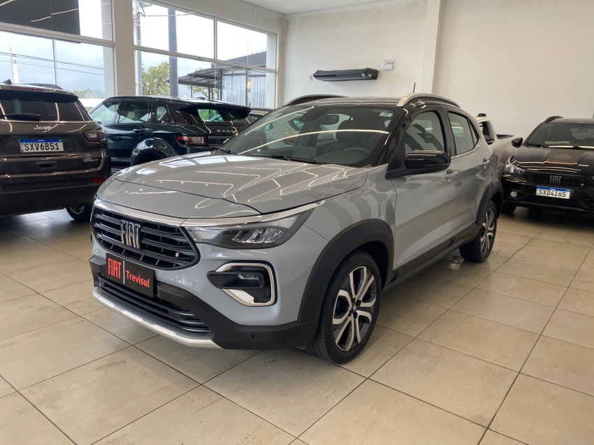 fiat pulse 1.0 turbo 200 flex impetus cvt 2023