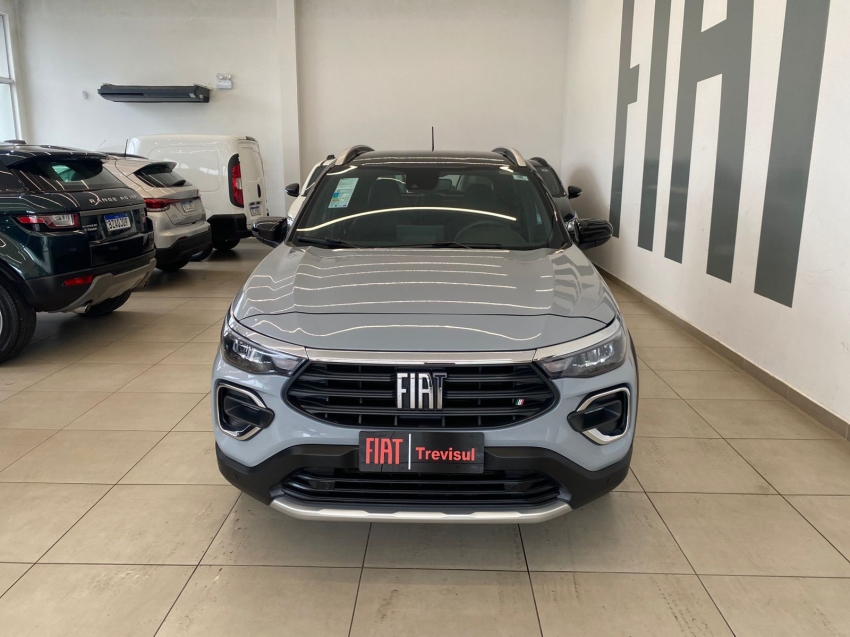 fiat pulse 1.0 turbo 200 flex impetus cvt 2023