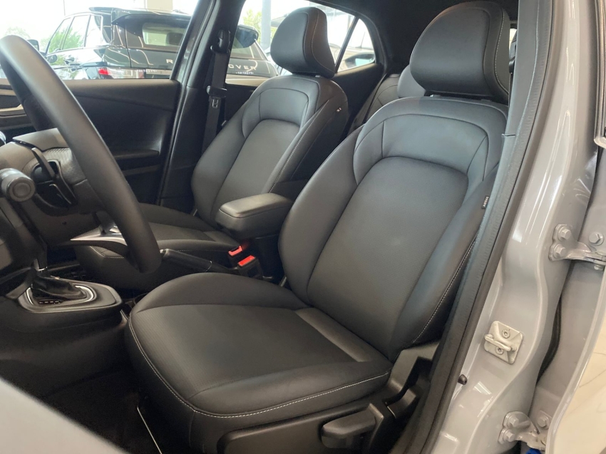 fiat pulse 1.0 turbo 200 flex impetus cvt 2023