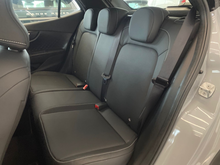 fiat pulse 1.0 turbo 200 flex impetus cvt 2023