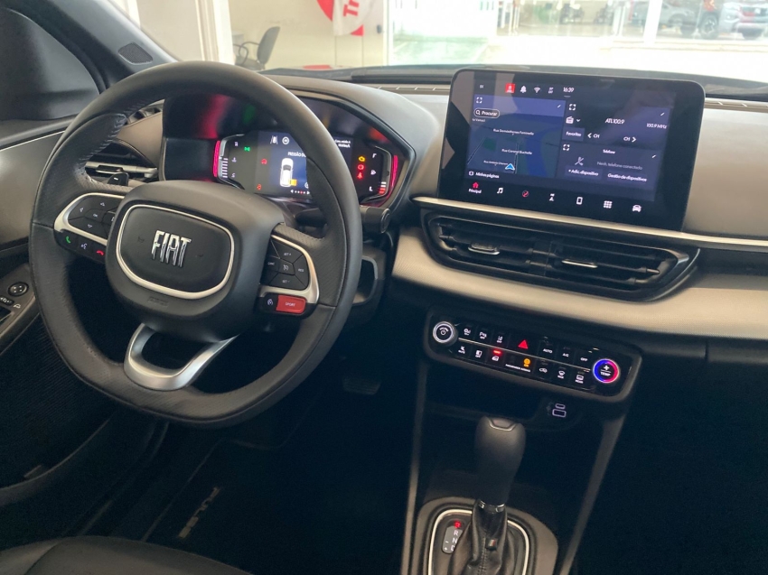 fiat pulse 1.0 turbo 200 flex impetus cvt 2023