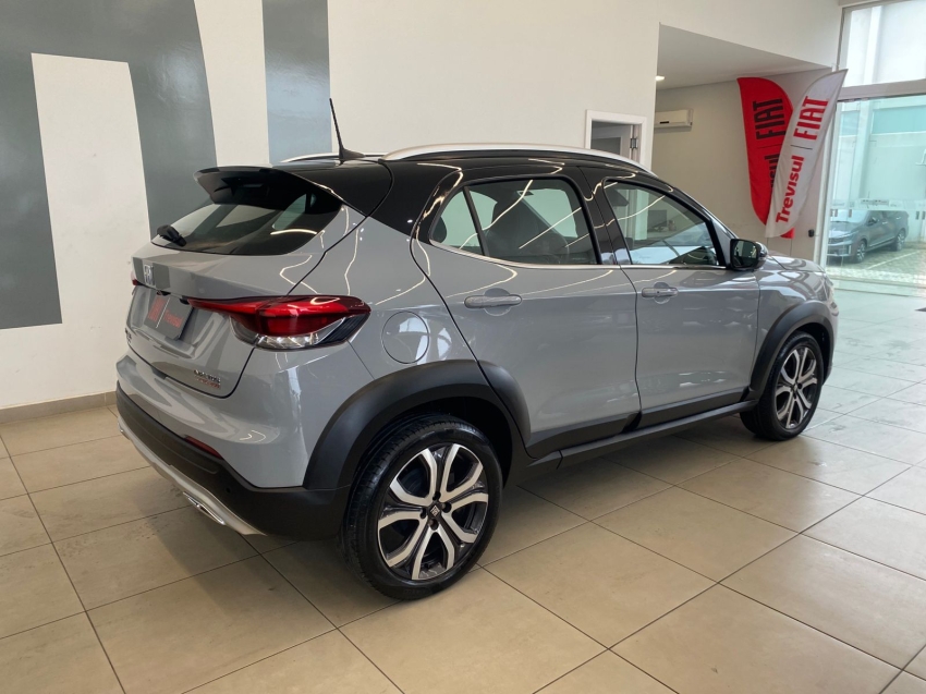 fiat pulse 1.0 turbo 200 flex impetus cvt 2023