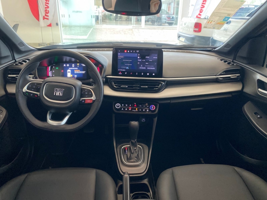 fiat pulse 1.0 turbo 200 flex impetus cvt 2023