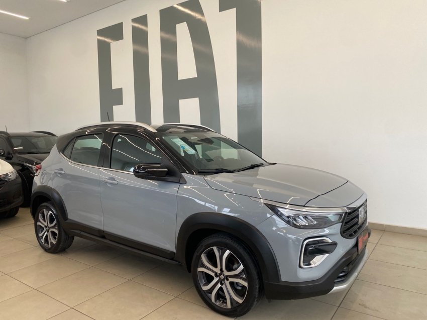 fiat pulse 1.0 turbo 200 flex impetus cvt 2023 fiat pulse 1.0 turbo 200 flex impetus cvt 2023