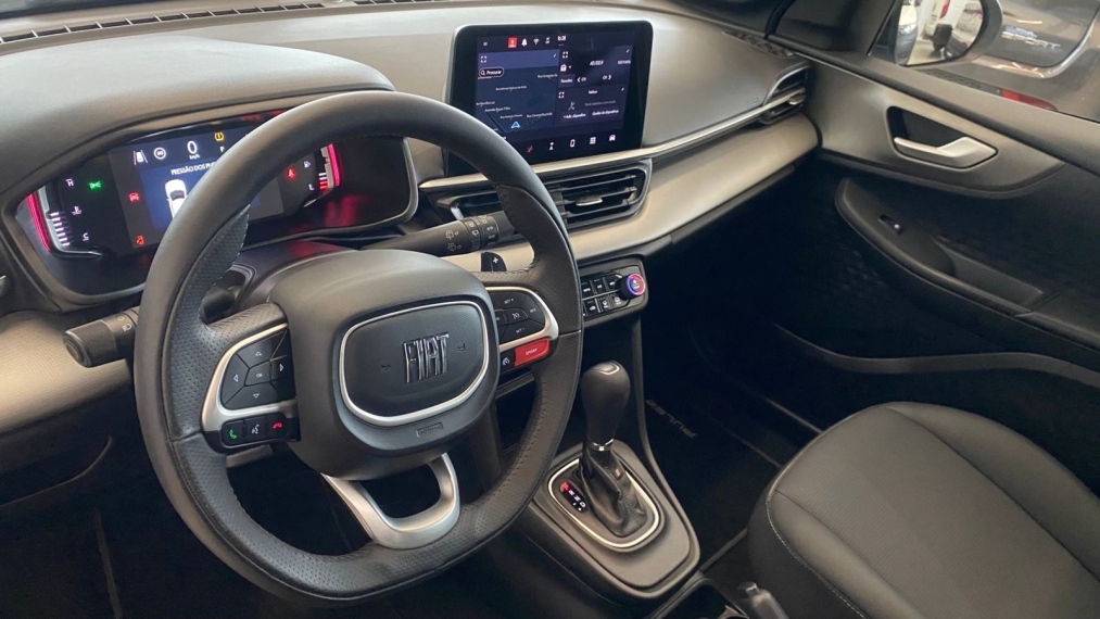 fiat pulse 1.0 turbo 200 flex impetus cvt 2023