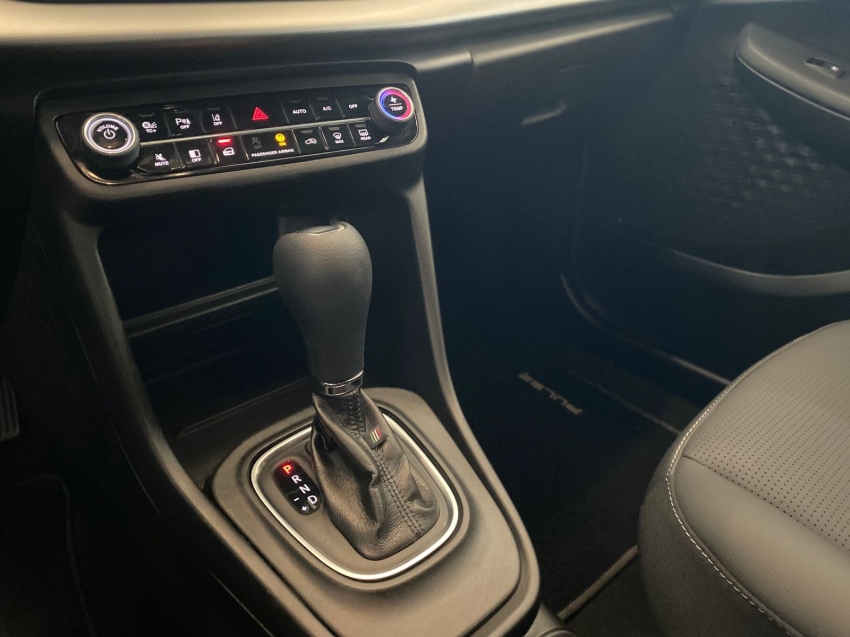 fiat pulse 1.0 turbo 200 flex impetus cvt 2023