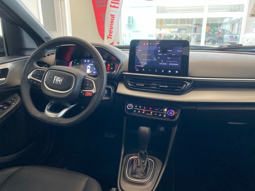 fiat pulse 1.0 turbo 200 flex impetus cvt 2023