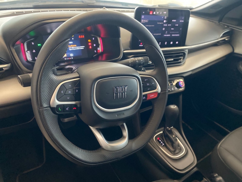 fiat pulse 1.0 turbo 200 flex impetus cvt 2023